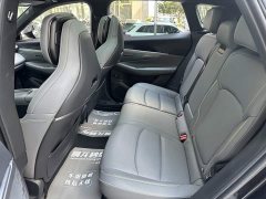 Lynk & Co Geely Lynk & Co 08 EM-P 120km Extended Range Plus - ფოტო 8