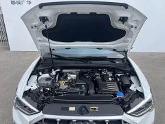 Audi Q3 35 TFSI Fashion Dynamic - ფოტო 13