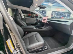 Tesla Model 3 Rear-Wheel Drive - ფოტო 12