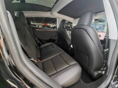Tesla Model 3 Rear-Wheel Drive - ფოტო 13