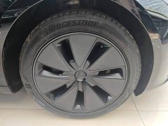 Tesla Model 3 Rear-Wheel Drive - ფოტო 15