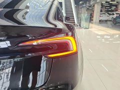 Tesla Model 3 Rear-Wheel Drive - ფოტო 19