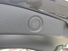 Tesla Model 3 Rear-Wheel Drive - ფოტო 20
