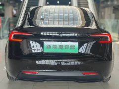 Tesla Model 3 Rear-Wheel Drive - ფოტო 5