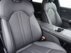 Xiaomi SU7 Rear-Wheel Drive Pro - ფოტო 11