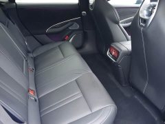 Xiaomi SU7 Rear-Wheel Drive Pro - ფოტო 12