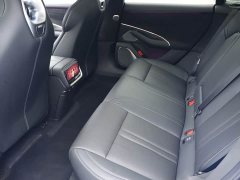 Xiaomi SU7 Rear-Wheel Drive Pro - ფოტო 13