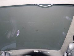 Xiaomi SU7 Rear-Wheel Drive Pro - ფოტო 14