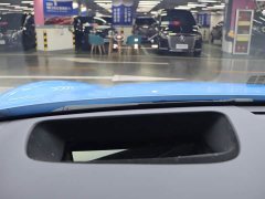 Xiaomi SU7 Rear-Wheel Drive Pro - ფოტო 16