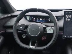 Xiaomi SU7 Rear-Wheel Drive Pro - ფოტო 19