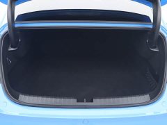 Xiaomi SU7 Rear-Wheel Drive Pro - ფოტო 20