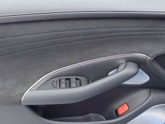 Xiaomi SU7 Rear-Wheel Drive Pro - ფოტო 7