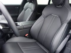 Xiaomi SU7 Rear-Wheel Drive Pro - ფოტო 8
