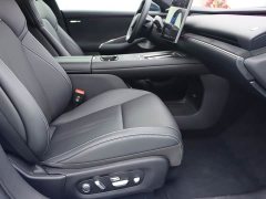 Xiaomi SU7 Rear-Wheel Drive Pro - ფოტო 9