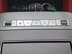 BYD Tang L DM 175KM Drone Enthusiast Edition - ფოტო 11