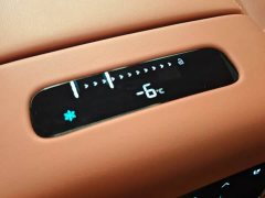 BYD Tang L DM 175KM Drone Enthusiast Edition - ფოტო 12