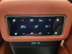 BYD Tang L DM 175KM Drone Enthusiast Edition - ფოტო 13
