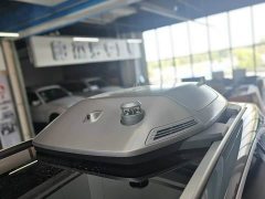 BYD Tang L DM 175KM Drone Enthusiast Edition - ფოტო 15