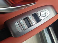 BYD Tang L DM 175KM Drone Enthusiast Edition - ფოტო 16