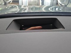 BYD Tang L DM 175KM Drone Enthusiast Edition - ფოტო 20