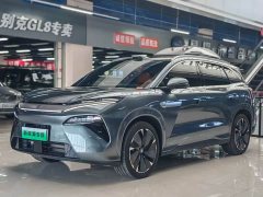 BYD Tang L DM 175KM Drone Enthusiast Edition - ფოტო 3