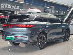 BYD Tang L DM 175KM Drone Enthusiast Edition - ფოტო 6