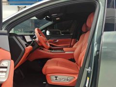 BYD Tang L DM 175KM Drone Enthusiast Edition - ფოტო 7