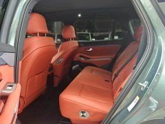 BYD Tang L DM 175KM Drone Enthusiast Edition - ფოტო 8