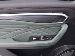 Geely Haoyue L 2.0T DCT Luxury - ფოტო 11