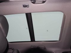 Geely Haoyue L 2.0T DCT Luxury - ფოტო 15