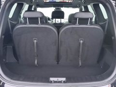 Geely Haoyue L 2.0T DCT Luxury - ფოტო 20