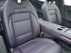 Avatr 07 Elite Extended Range - ფოტო 10