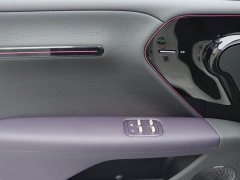 Avatr 07 Elite Extended Range - ფოტო 11