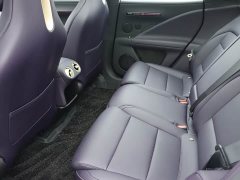 Avatr 07 Elite Extended Range - ფოტო 13
