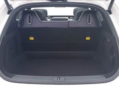 Avatr 07 Elite Extended Range - ფოტო 20
