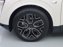 Avatr 07 Elite Extended Range - ფოტო 4