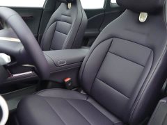 Avatr 07 Elite Extended Range - ფოტო 7