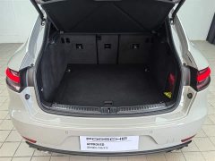 Porsche Macan S 3.0T - ფოტო 17