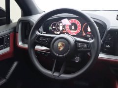 Porsche Cayenne 3.0T - ფოტო 14