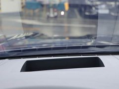 Porsche Cayenne 3.0T - ფოტო 19