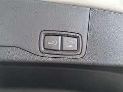 Porsche 2024 Taycan 4 Cross Turismo - ფოტო 15