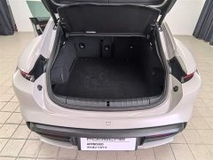 Porsche 2024 Taycan 4 Cross Turismo - ფოტო 17