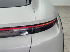 Porsche 2024 Taycan 4 Cross Turismo - ფოტო 18