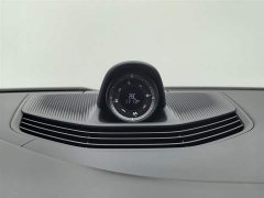 Porsche 2024 Taycan 4 Cross Turismo - ფოტო 9