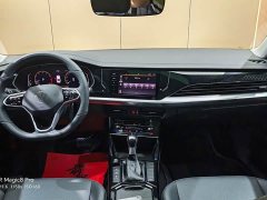 Volkswagen Passat 380TSI Starry Sky Dragon Ascendant Edition - ფოტო 6