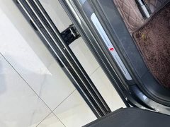 Audi Q7 55 TFSI quattro S line Sport - ფოტო 16