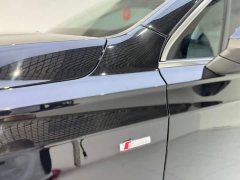 Audi Q7 55 TFSI quattro S line Sport - ფოტო 19