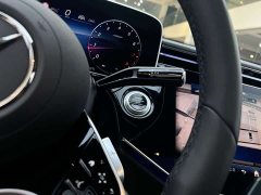 Mercedes-Benz E-Class Facelift E 300 L Luxury - ფოტო 20