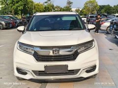 Honda Crown Road Avancier 370TURBO AWD Premium Edition - ფოტო 2