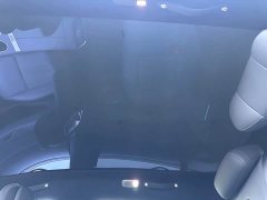 Xiaomi YU7 Four-Wheel Drive Max Edition - ფოტო 14